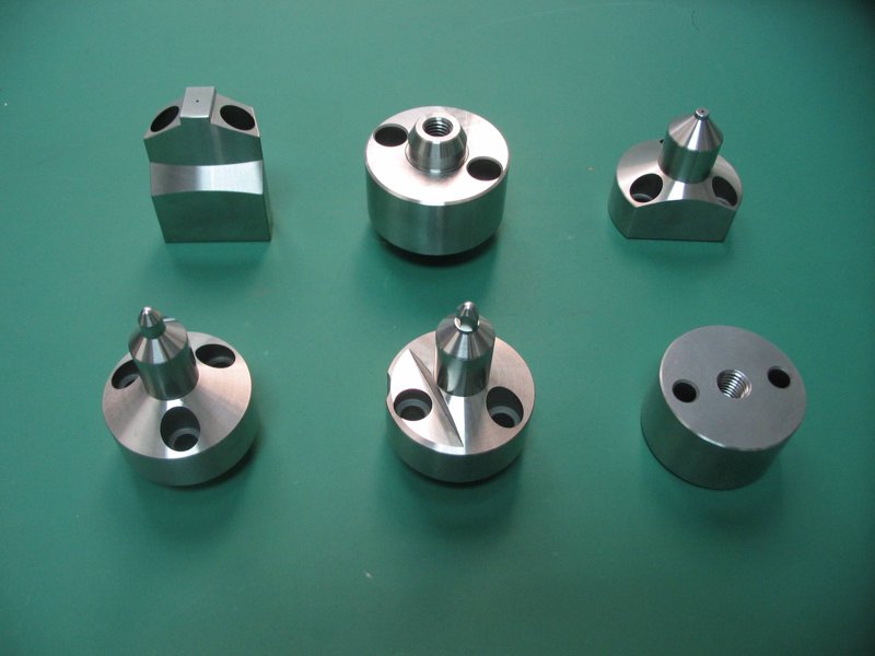 镍基耐蚀合金——Inconel 625_性能