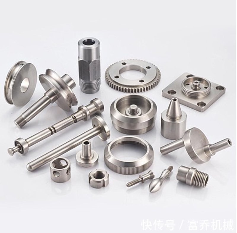 机械加工技术专业主要学什么？——问答式科普解读